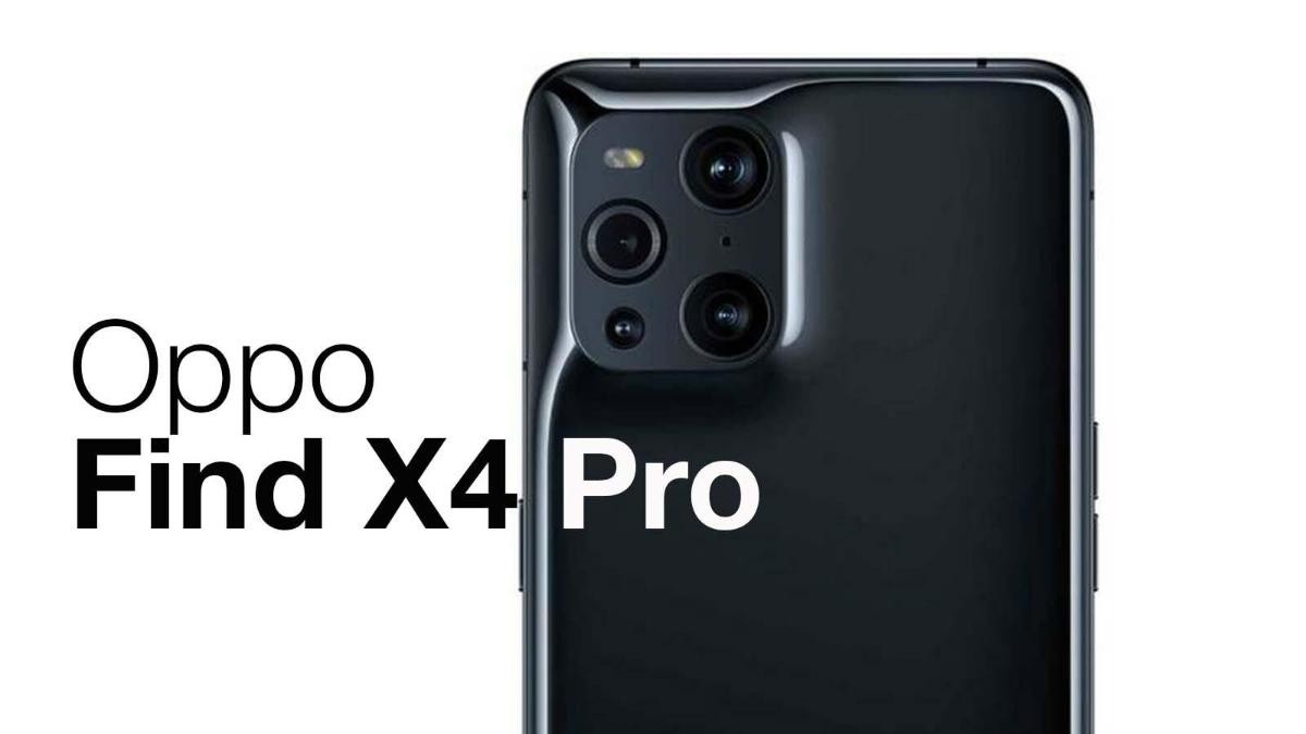 2022有特点又好用的手机,2023值得期待的智能产品