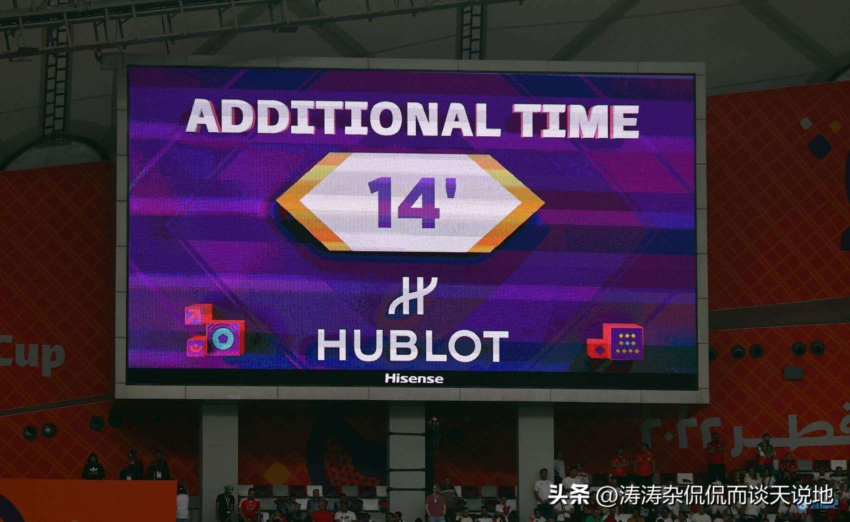 国际足联鼓励进攻原则,国际足联体能训练