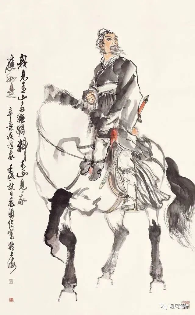 睡不着的夜里多么的烦恼,烦恼太多心里压抑睡不着