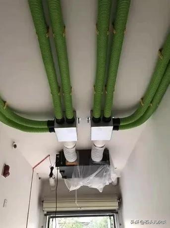 4种家电不用买贵的,十大鸡肋家电公认