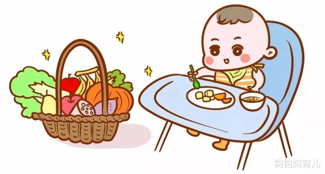 小孩子不长个怎么治疗,孩子不长个跟遗传有关系吗