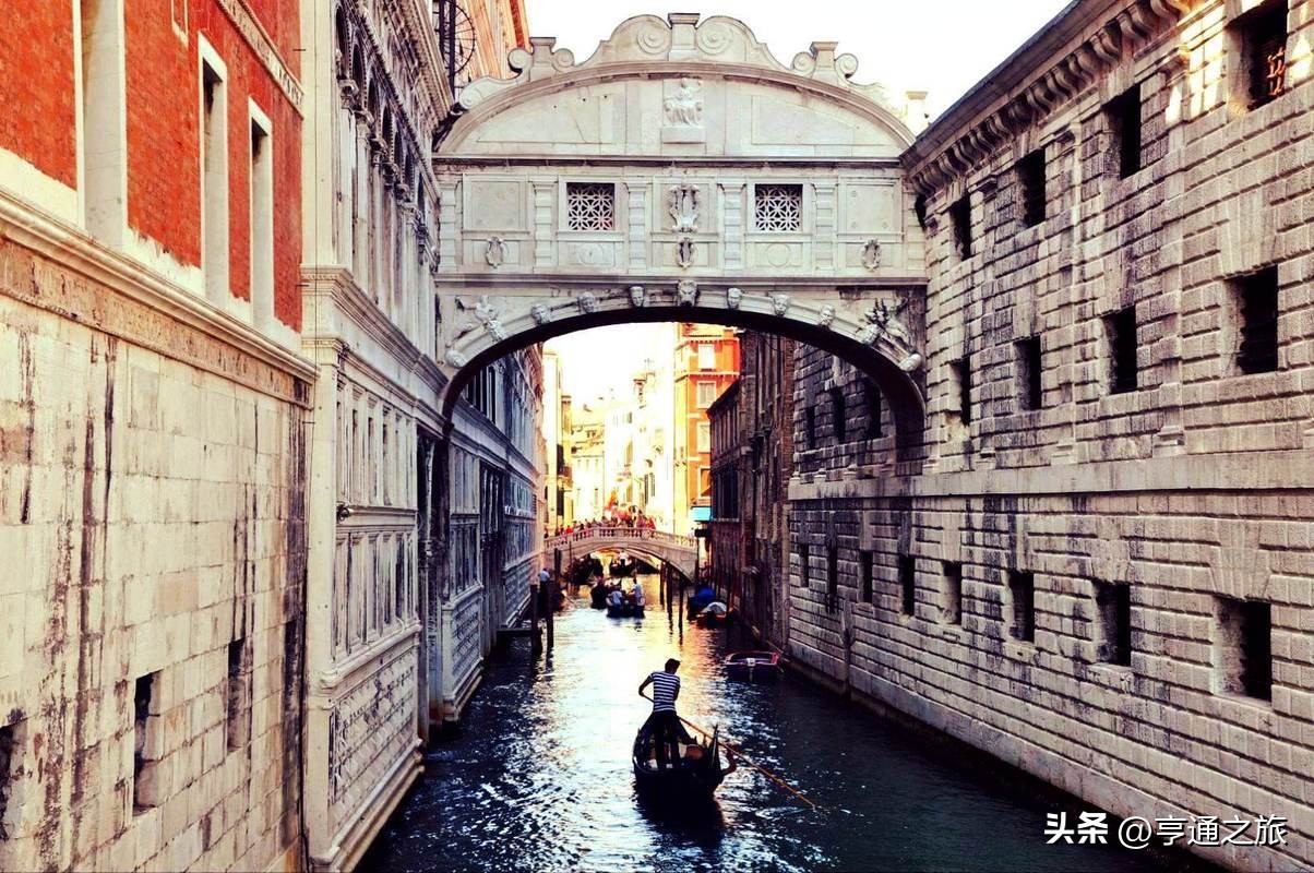 意大利旅游机票最便宜的时期,2023年意大利威尼斯回南京的机票
