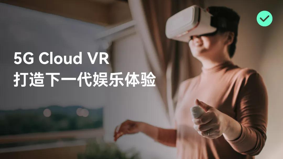 图片处理ppt课件,图片要怎么处理才不违规