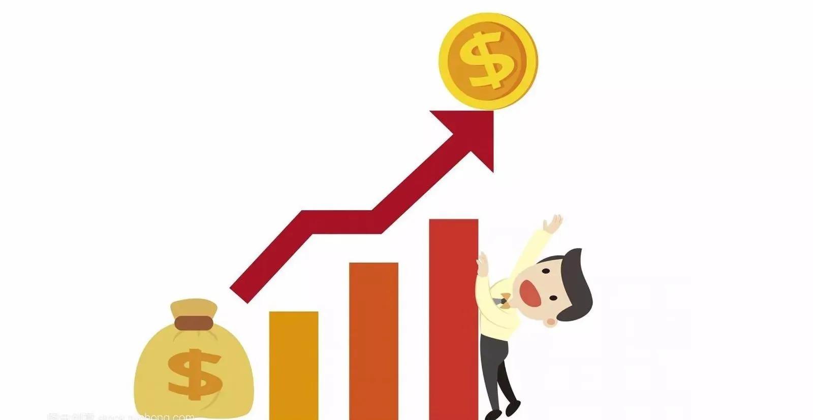 知乎有效收益技巧