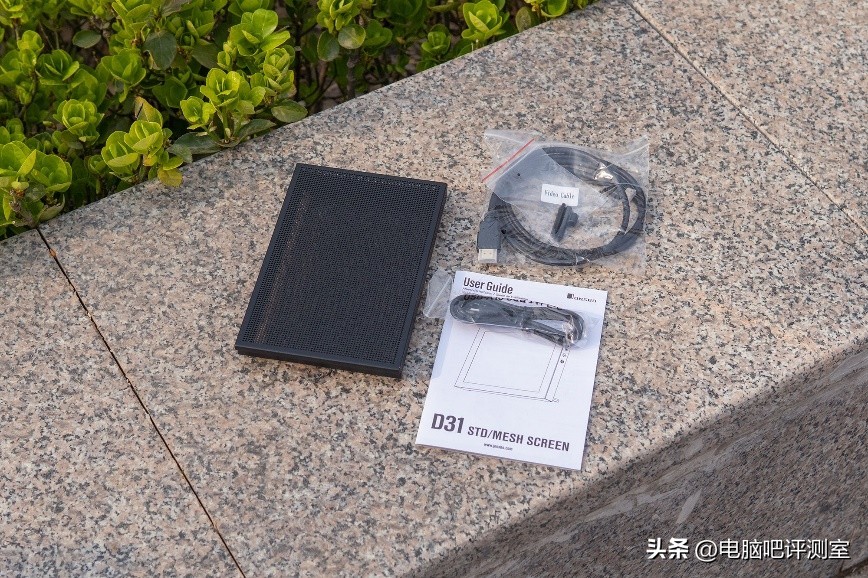 乔思伯d300配置推荐,6000元乔思伯d30装机方案