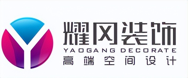 上海装修公司口碑,上海装修公司哪个口碑比较靠谱