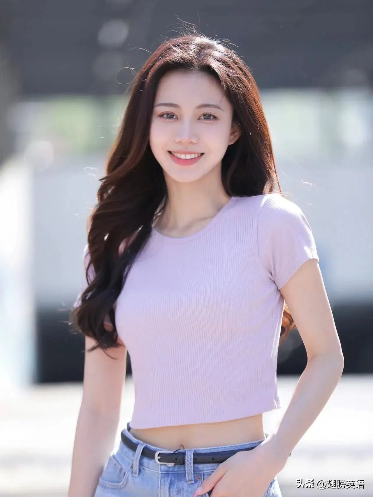 boost和promote用法,promote怎么记住这个单词