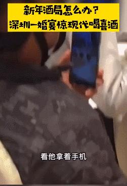 00后大学生的「职业代吃」江湖：重新定义“吃软不吃硬”