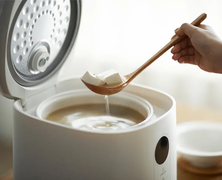 推荐几款煮饭特别好吃的电饭煲,推荐一款20分钟煮好饭的电饭煲