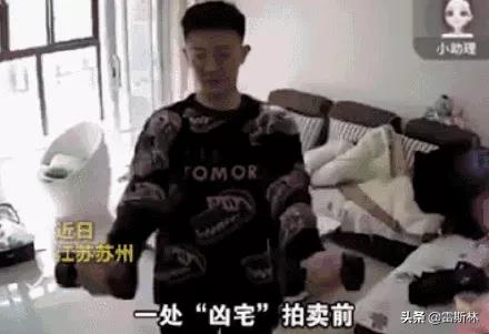 房价太高谁愿意去买,房价太高逼走的年轻人