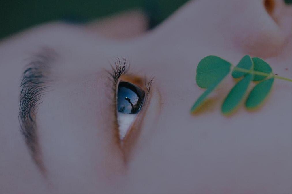 姐姐要和欺凌我的人结婚，母亲的做法令她悔恨终身，后来活成笑话