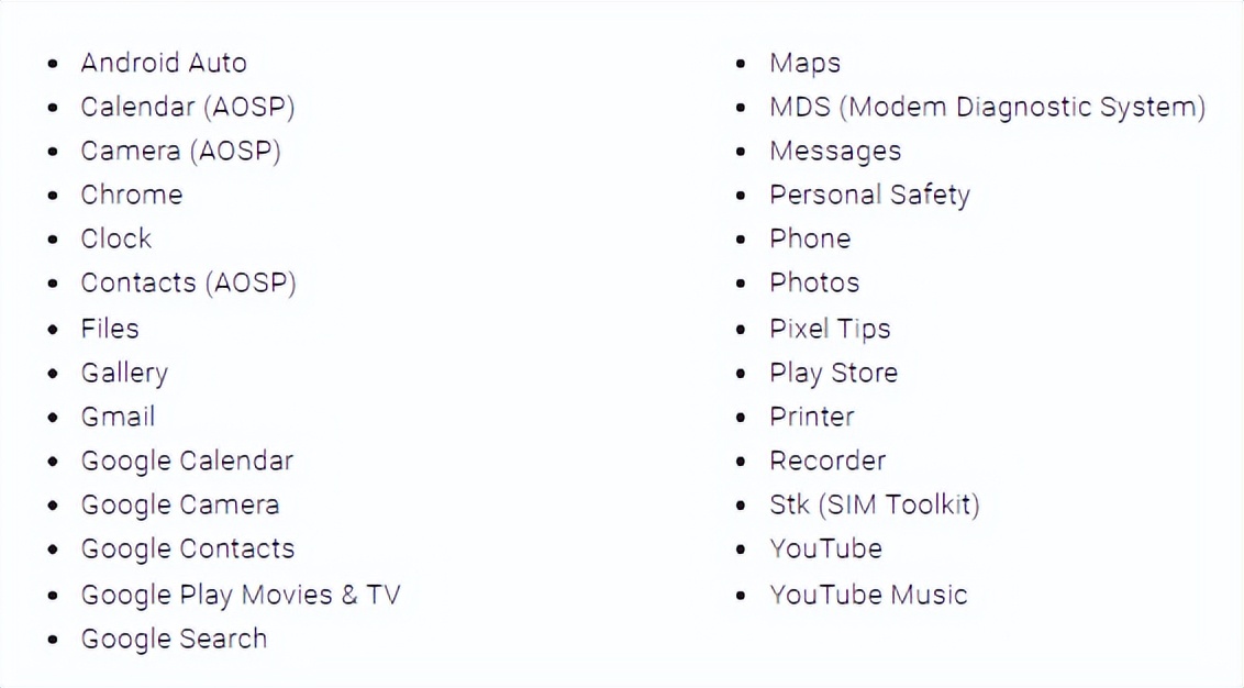 谷歌android14新功能,谷歌发布android7.0