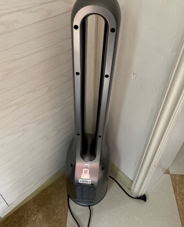 十款最好的电风扇推荐,推荐一款性价比高的电风扇