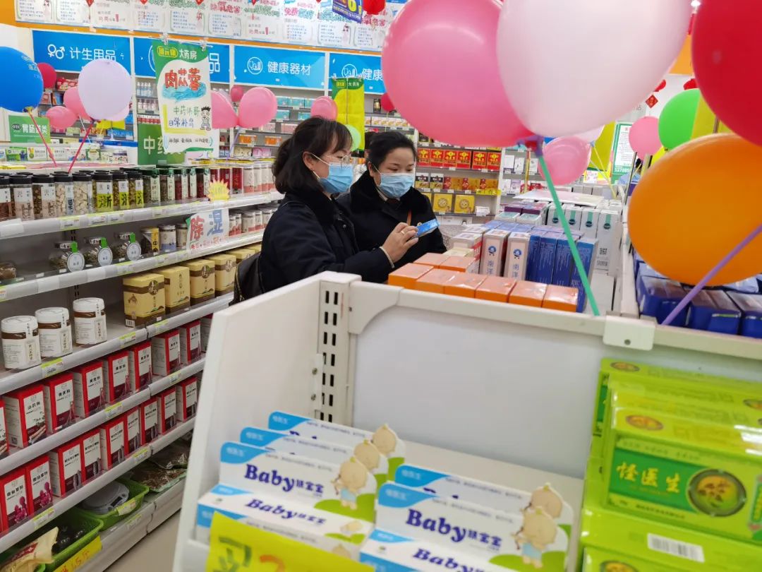 贵州省黎平县检察院,检察机关维护食品药品安全