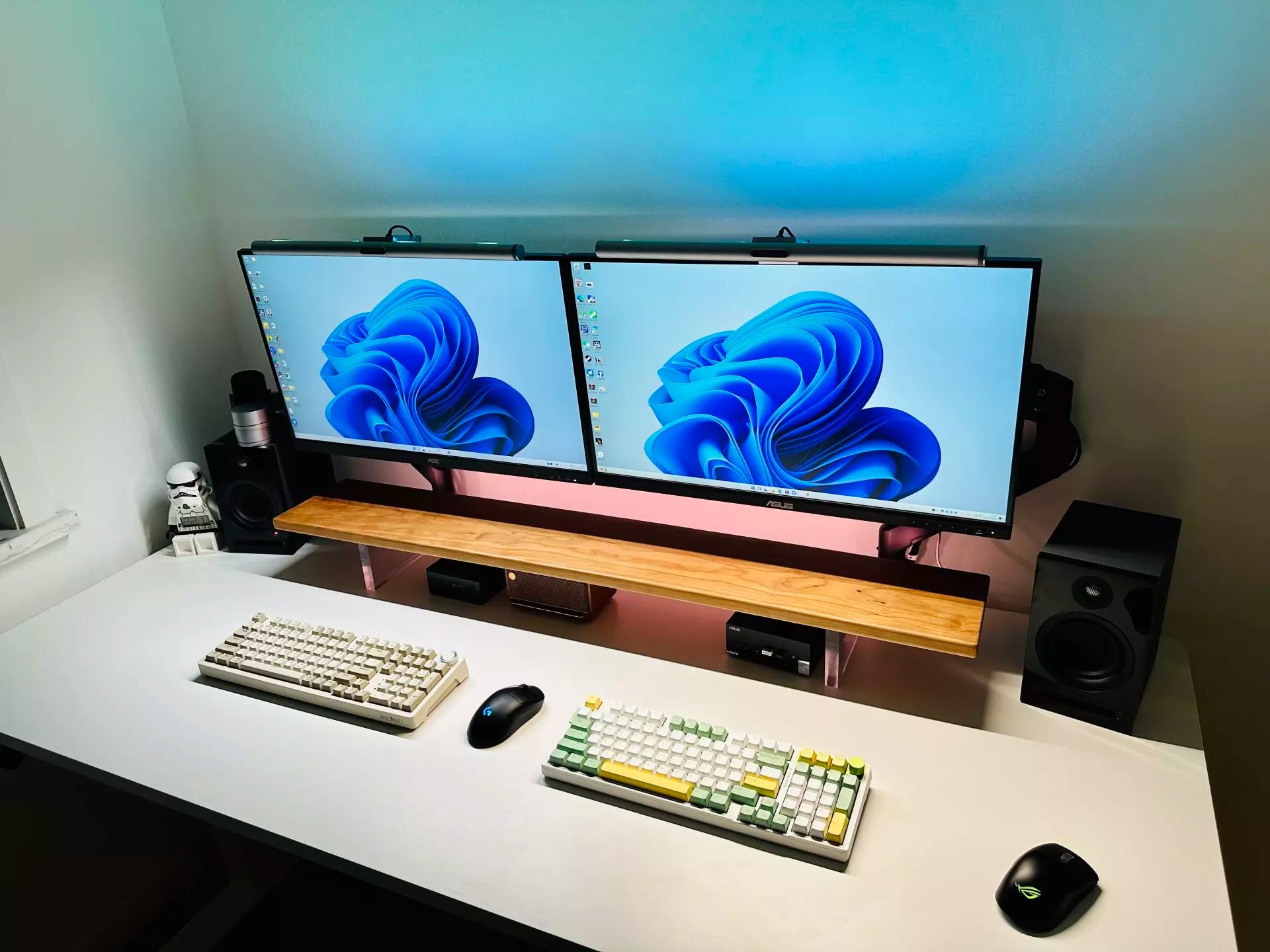 畅享所有赛事,畅享世界杯