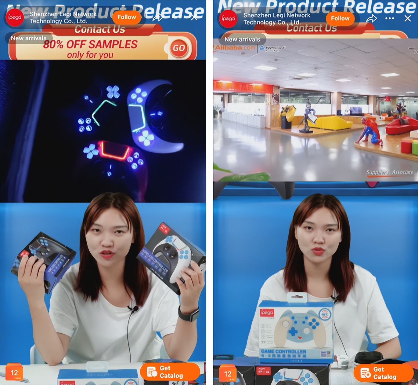 阿里跨境电商靠谱吗,阿里东南亚跨境电商