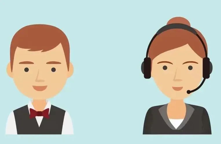 兼职话务员涉嫌诈骗怎么判刑,兼职话务员涉嫌诈骗被警察带走