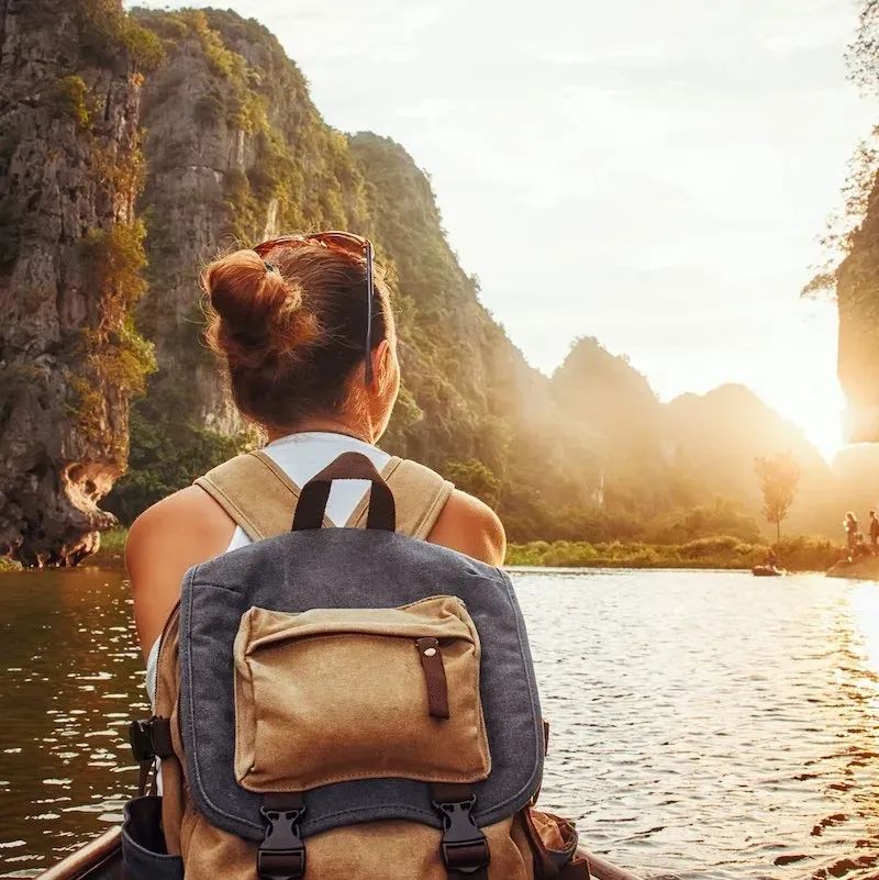 琚編鍥介檺鍒舵梾琛岀浠ょ殑鍥藉鍚嶅崟,娆х編鍥藉鍙栨秷鏃呰闄愬埗