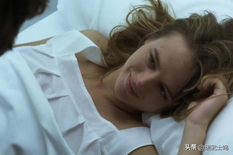 午夜剧场，西班牙限制级精品电影,三