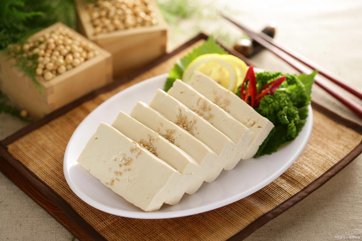 儿童增高必吃的7种食物,十种可以让孩子增高的食物