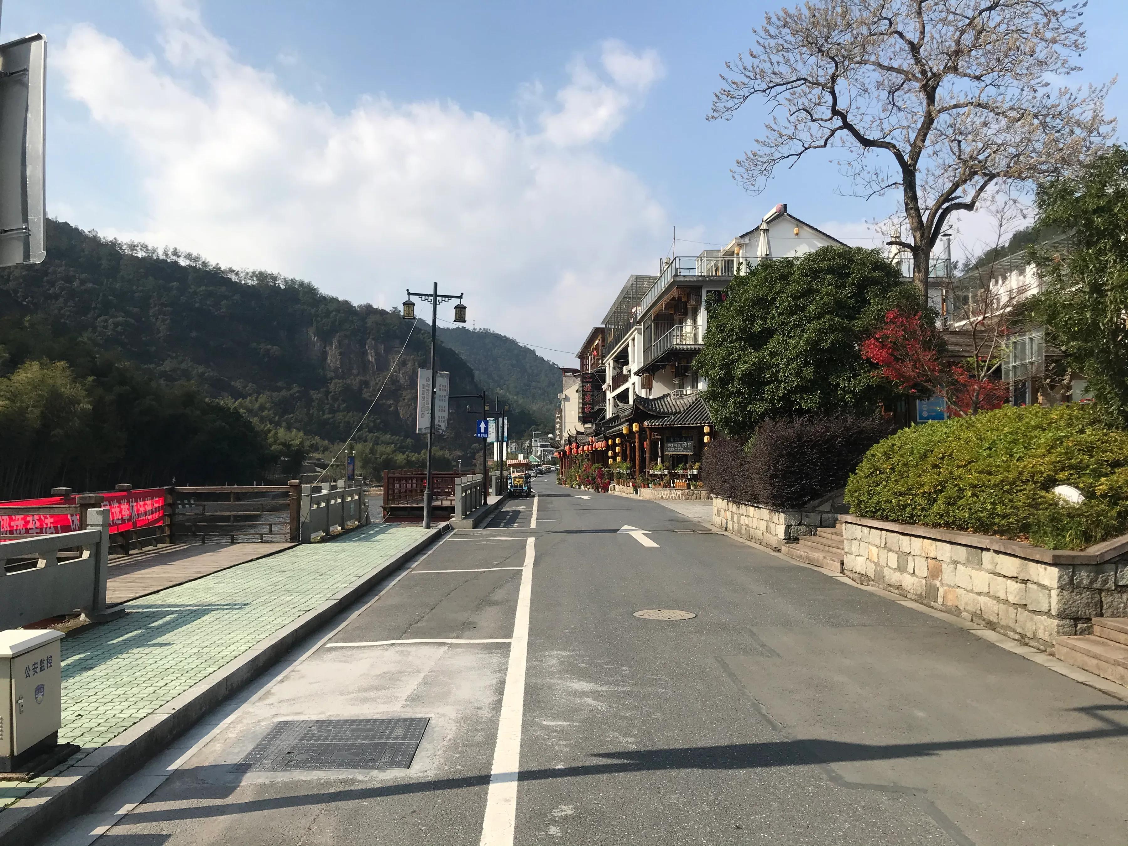 桐庐县芦茨农家乐推荐,浙江桐庐芦茨湾农家乐价格多少