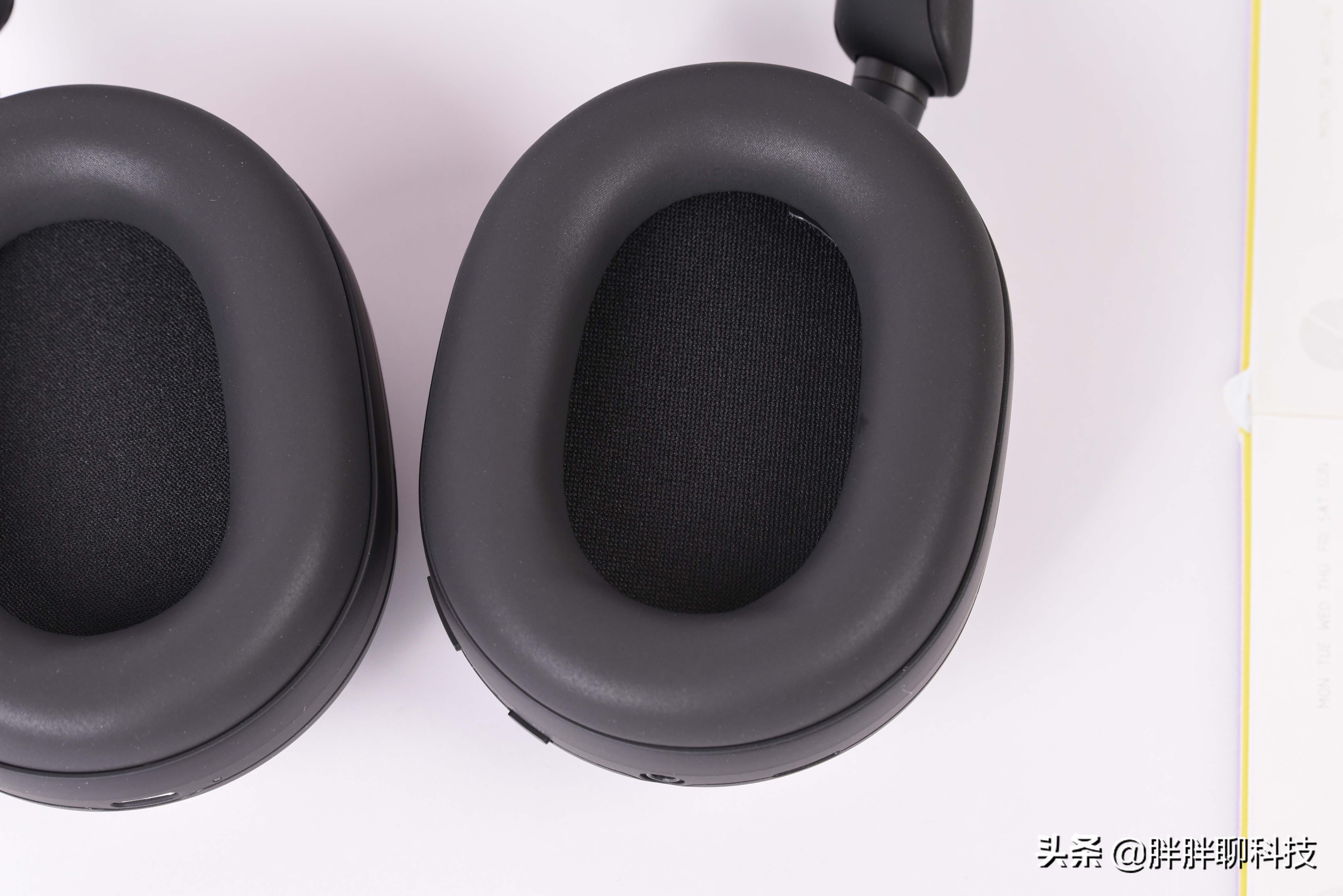 索尼wh-1000xm5测评,索尼新款wh-1000xm5测评