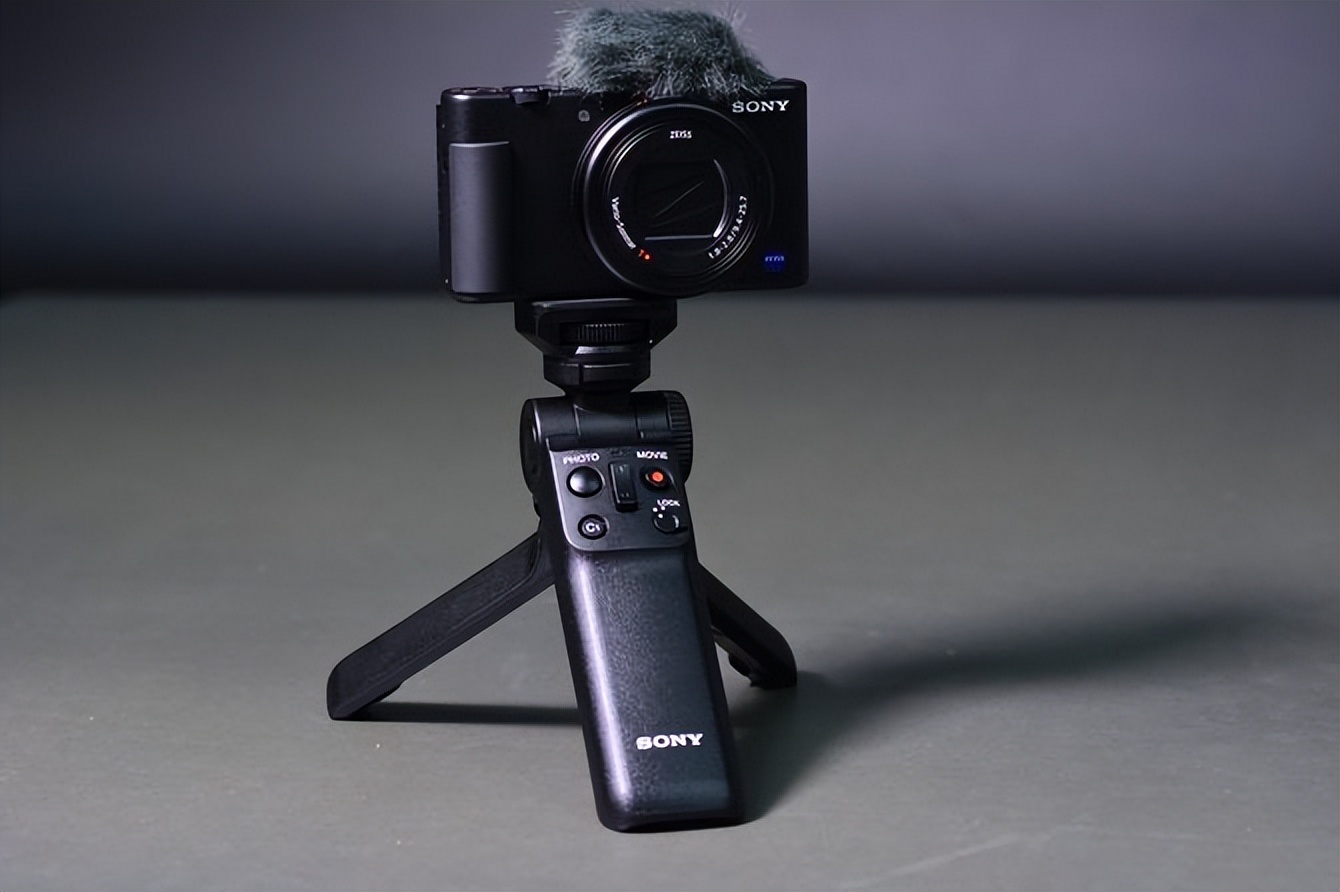 比较全面的全画幅相机,确定了最短命的全画幅相机