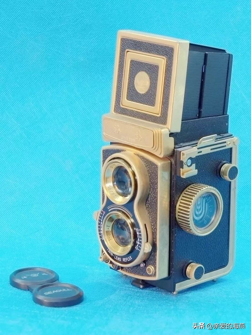 80年代中国十三大名酒,70年代十大名牌