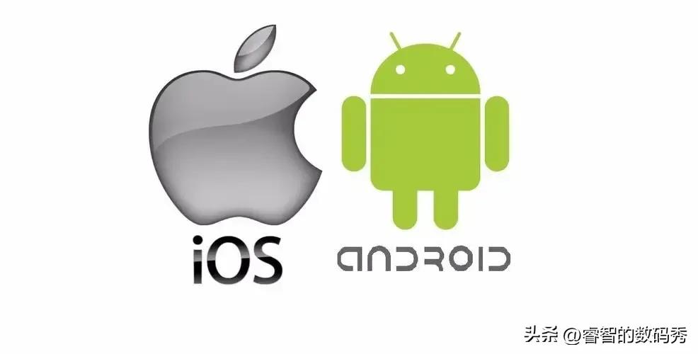 苹果手机推出了什么革命性的技术,iphone发布的亮点和缺点