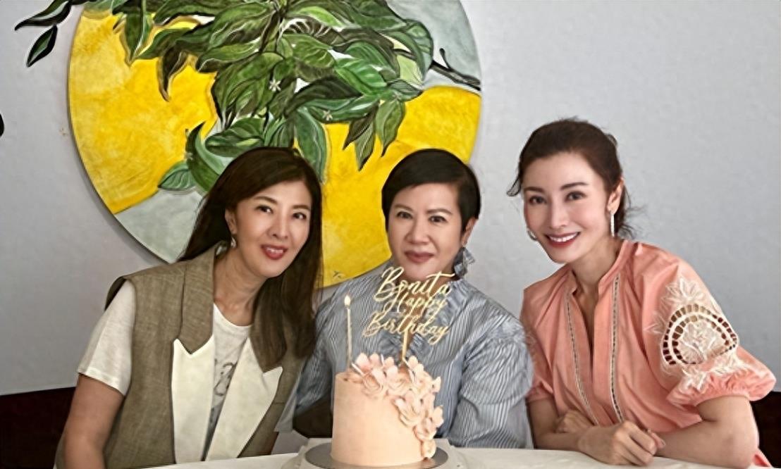 基因的黑暗面：这些明星兄弟姐妹根本不像同一个妈生的！