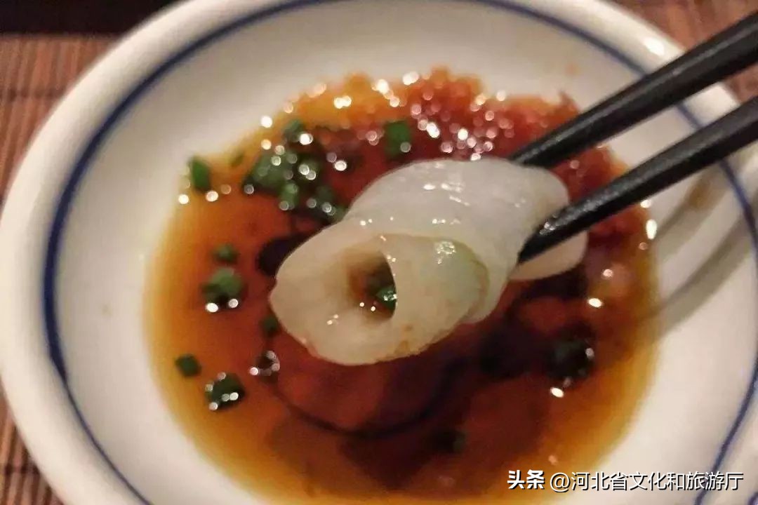 河豚火锅吃的是极致新鲜,中国河豚火锅