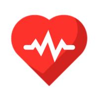 传递爱心传递希望,交警爱心接力让生命延续