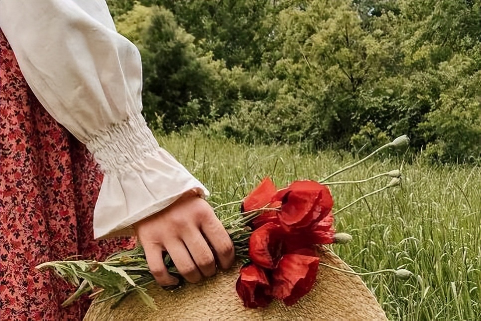 家里聚不住财怎么办,聚不住财是什么意思