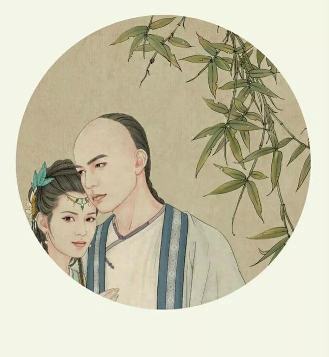 纳兰词第一章全文,纳兰词全文100首