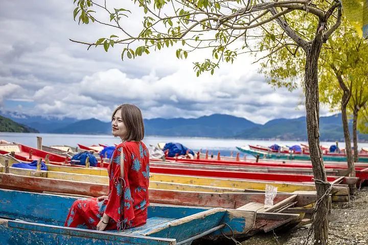 情侣旅行地方推荐 (情侣旅行推荐地)