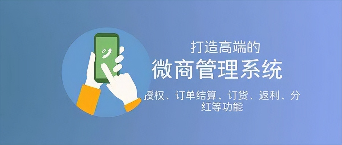 服装行业为什么会自动化,服装行业营销渠道问题