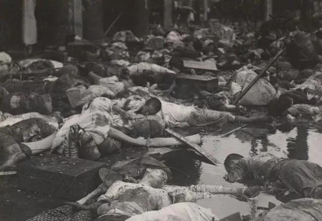 日本侵华史一八七四年,日本侵华战争历史内容