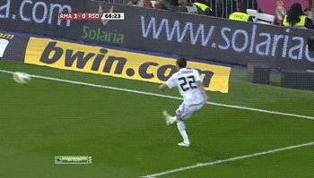 天使之翼迪马利亚视频,天使之翼迪马利亚皇马