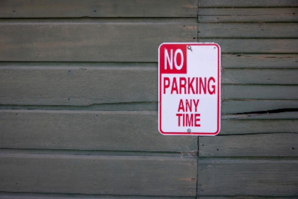 如何录制视频不用软件录制,ppt录制视频怎么一起录制声音