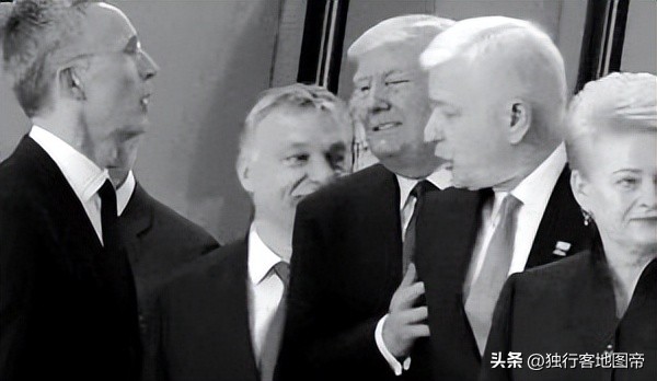 南斯拉夫为什么分裂成几个国家,南斯拉夫这个国家是怎么灭亡的