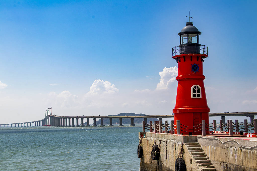 汕头北回归线游玩攻略,汕头北回归线景点打卡位置