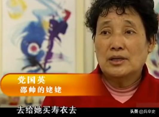 苏州白血病母亲紧急求助,苏州白血病患儿妈妈捐髓救人