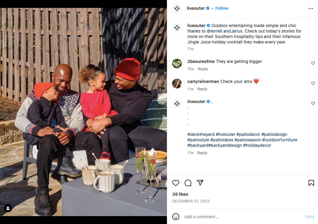 浙江留学生，将这款单价5000美元的沙发卖到美国每家每户！