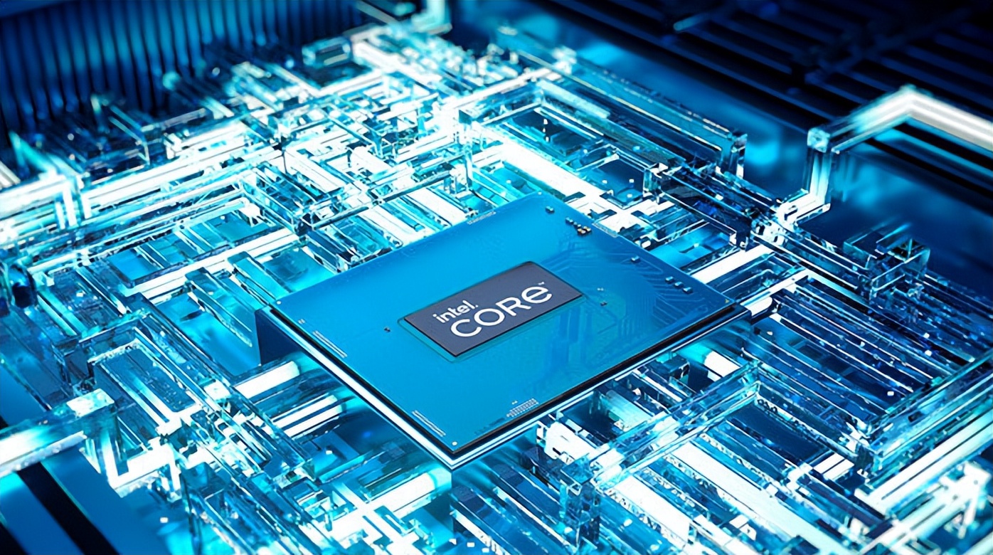 第13代酷睿办公本哪家性价比高？华硕联想对比，a豆新品优势明显