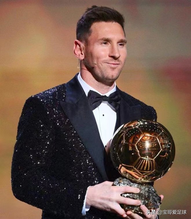 仰天长啸我辈岂是蓬蒿人表达什么,仰天长啸我辈岂是蓬蒿人写给谁的