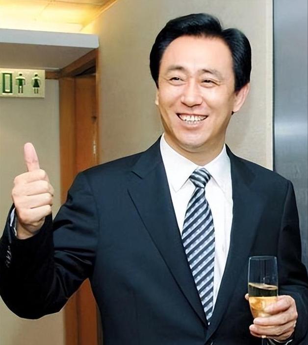 中国移动号码有没有180开头的,中国移动新号码是什么数开头的