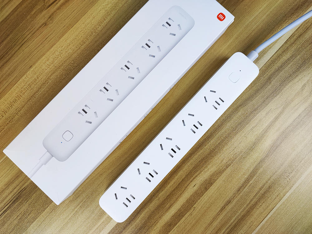 小爱怎么控制小米智能插座基础版,小米智能插座怎么连接小爱