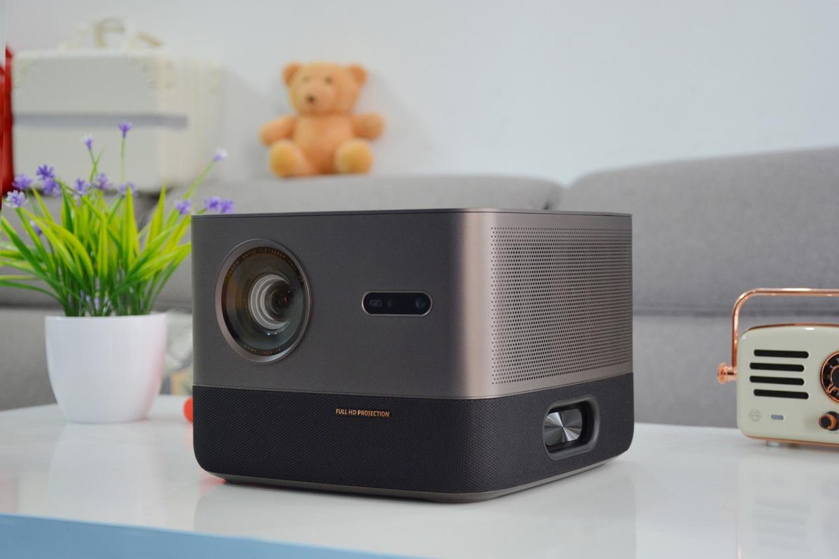 不挑使用场景的显示器支架,不挑场景才是硬实力