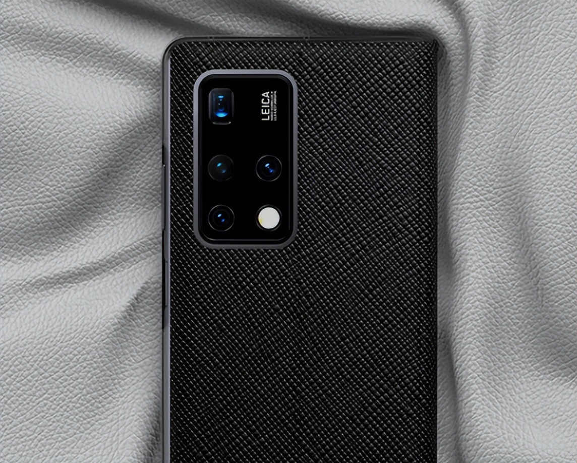 华为数据恢复,华为手机怎么数据恢复