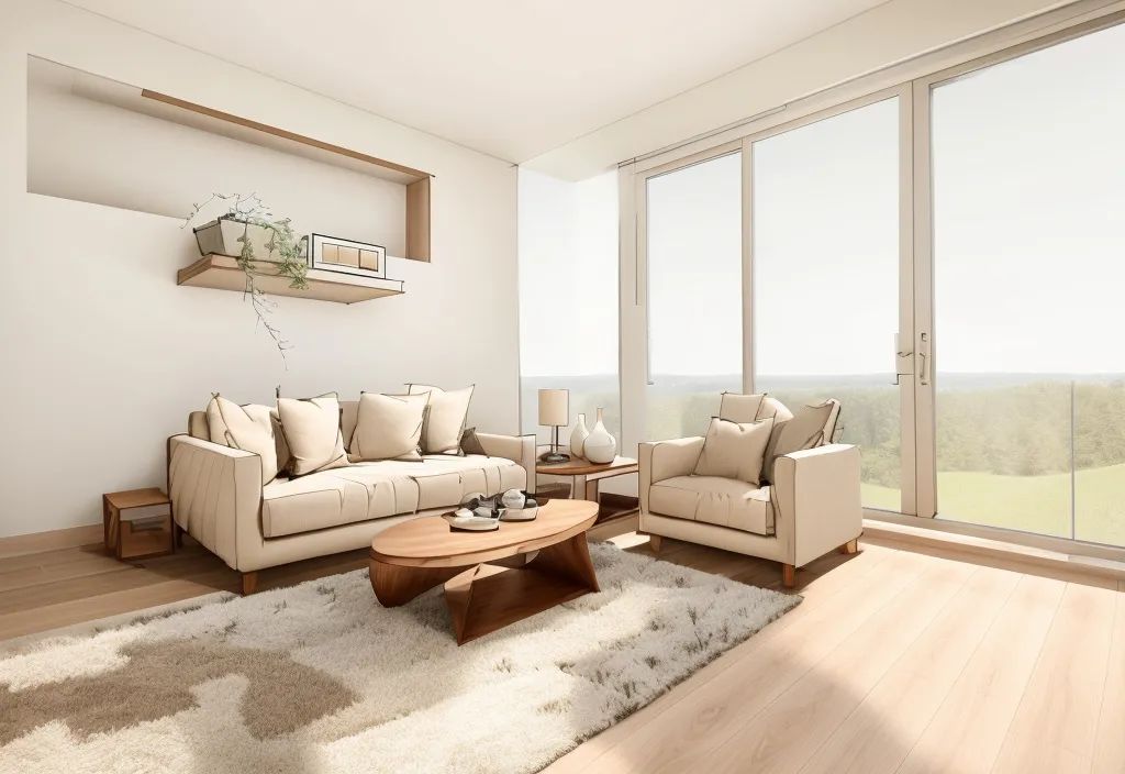 能用AI≠会用AI，这份超全的AI绘图教程请收好！